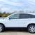 2008 Honda CR-V EX-L Loaded with Options 4wd Clean Carfax in Hand! 3 thumbnail