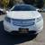 2015 Chevrolet Volt Premium  2 thumbnail