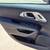 2026 Chrysler Pacifica Limited 16 thumbnail