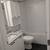 2 bedroom/2 bathroom 10 thumbnail