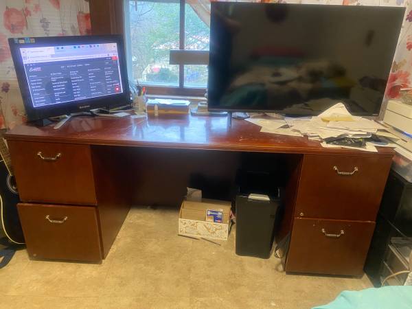 Various items for sale 1