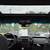 2010 Ford F-150 Harley-Davidson Edition Crew Cab 4×4 – Fully Loaded! 20 thumbnail