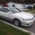 2000 LEXUS ES300***170K MILES***RUNS PERFECT 4 thumbnail