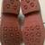 Crewcuts boys shoes sz 1, NEW 3 thumbnail