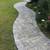 Landscaping, Paver Patios, Concrete Patios, Flagstone,  Paver Sealing 1 thumbnail