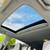 2015 Toyota RAV4 XLE Sport Utility 4D 14 thumbnail