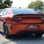 2020 DODEG CHARGER R/T *** 30K MILES*** 11 thumbnail
