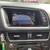 2016 Audi Q 5 Quattro AWD premium 6 thumbnail