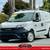 2021 Ram ProMaster City - This Week’s Special: Great cars, great price 22 thumbnail