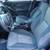2020 Subaru Crosstrek AWD All Wheel Drive Premium SUV 11 thumbnail