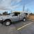 1993 Alaskan 10ft Cabover telescoping camper 1 thumbnail