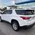 CarBravo 2019 Chevrolet Traverse 6 thumbnail