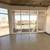 **210 E Olympic Blvd #340 - CREATIVE SPACE!! 7 Offices! 2 Balconies!** 22 thumbnail