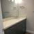 AVAILABLE NOW @ NORTHPOINT APARTMENTS 7 thumbnail