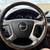2009 GMC Sierra 1500 Denali Crew Cab 2WD 16 thumbnail