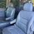 2004 Honda Odyssey 8 thumbnail
