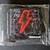 AC/DC - Wallet (Brand New) 1 thumbnail