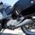 2004 BMW R1150 RT 10 thumbnail