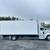 2020 Peterbilt 337 Reefer Truck with a Liftgate (u13358) 3 thumbnail
