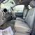 2012 Nissan Frontier SV Crew Cab 4x4 - 75K Miles & Clean Carfax! 15 thumbnail