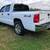 2006 Dodge Dakota 4x4 SLT 3 thumbnail