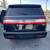 2021 Lincon Navigator L - Excellent Condition 3 thumbnail
