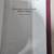 PORSCHE 911 TURBO SHOP MANUALS 1975 VERSION 12 thumbnail