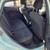 2019 Ford Fiesta SE Low miles backup camera 11 thumbnail