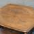 Antique 1929 Kiel Atwater Kent 60C Golden Voiced Table Radio 3 thumbnail