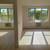 Sundrenched XL 1br / 2br, laundry, elevator, gym, yard, VIDEO 1 thumbnail