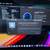 Apple MacBook Pro 15.4” Retina, Intel Quad-Core i7 2.4GHz 251GB SSD 8G 2 thumbnail