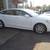 ***2013 Ford Fusion SE*** 79k Miles- Heated Seats- Bluetooth 4 thumbnail