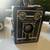 Vintage Cameras Bundle 1 thumbnail