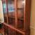 Complete dining room set from Blowing Rock Chair Co. 12 thumbnail
