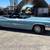 1969 Cadillac coupe Deville convertible 11 thumbnail