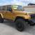 2014 Jeep Wrangler Unlimited Sahara 4WD 7 thumbnail