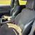 2024 Hyundai Palisade Calligraphy AWD 8 thumbnail