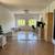 Bright, open layout in historic building in Downtown 6 thumbnail