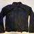 Men’s “Medium Slim” Harley Davidson Textile Jacket 1 thumbnail