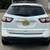 2017 CHEVROLET TRAVERSE LT 4 thumbnail