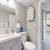 **Affordable family home in Denver** 11 thumbnail