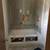 .General Contractor/Handyman:Remodel, Repairs and New Construction 15 thumbnail
