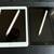 iPad 6th generation 128GB with pencil 1 thumbnail