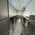 2025 Food Trailer – Brand New – Fully Equipped 4 thumbnail