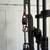 Mathews Image Bow with QAD MX2 and CBE Trek Pro Micro 3V Sight 3 thumbnail