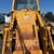 Case W24 articulated wheel loader 2 thumbnail