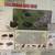 Various Axis & Allies and Other Game Parts, Zvezda Stalingrad & Danube 18 thumbnail
