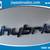 2015 HYUNDAI SONATA HYBRID LIMITED  *CLEAN CARFAX* *LOW MILES*  (4550 9 thumbnail