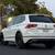 2021 Volkswagen Tiguan SE R-Line Black AWD 4 Motion with 3rd row seats 9 thumbnail