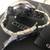Citizen Automatic Promaster Dive Watch NY0136-52L 8 thumbnail